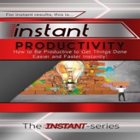 Instant_Productivity